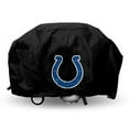 thumbnail image 7 of Rico Industries NFL - Economy Grill Cover, Arizona Cardinals, 7 of 7
