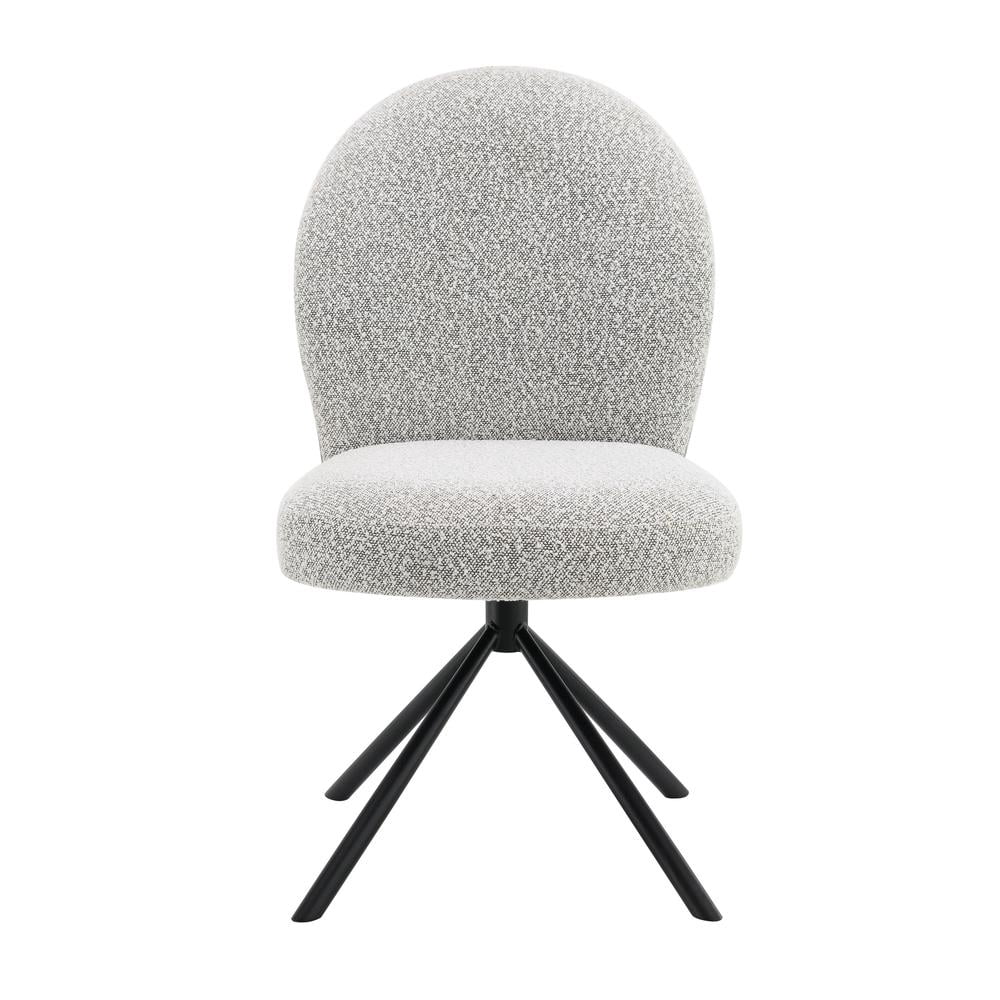 Acme Furniture Lawton Dining Chair - Thumbnail 5