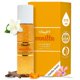 thumbnail image 1 of Body Mist Cloud 9, fragancia de vainilla para mujer, 270 ml, 1 of 8