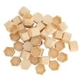 thumbnail image 3 of Disposable Reusable  Ink Pigment Cups, Self Standing Portable Microblading Ink Cups for  Ink, 3 of 8