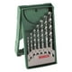 thumbnail image 1 of Set Brocas Para Taladro Ideal En Concreto 7 Piezas BOSCH 2607019581, 1 of 2