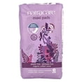 thumbnail image 4 of Natracare Natural Organic Pads, 10 Ct, 4 of 6