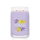 thumbnail image 2 of Vela Yankee Candle Aromatizada Limón Lavanda 590 mL con 2 Mechas, 2 of 4