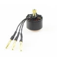 thumbnail image 4 of Motores RC sin escobillas Motor Sin Escobillas 7.4V 1308 9200KV Para XK K130 Racing Helicopter Magideal Motores RC sin escobillas, 4 of 7