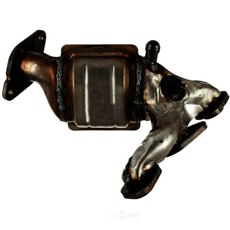 https://i5.walmartimages.com/asr/8588b63f-8c9b-44d9-bbfc-eb92bdd585d2.eb928364d3b42147e8d285deab0a2c43.jpeg?odnHeight=450&odnWidth=450&odnBg=ffffff