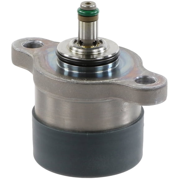 Bosch Pressure Regulator