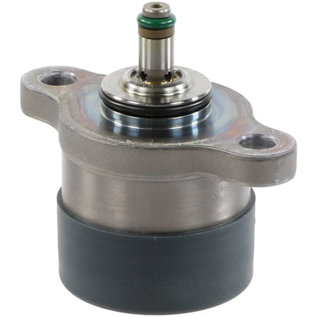 Bosch Pressure Regulator