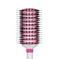 thumbnail image 3 of BRUSH FLAT ADV BLOW DRY VENT, 3 of 3