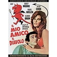 thumbnail image 1 of Bedazzled (1967), 1 of 1