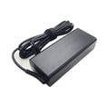 thumbnail image 1 of Huiyuan 19.5V 3.9A 76W 6.04.4mm Adaptador de CA para Sony Vaio VGP-AC1, 1 of 2