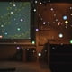 thumbnail image 5 of Guirnalda De Luces Led Para Exteriores, 5 M, Energa Solar, 100 Bombillas Led, Impermeable, Control Remoto, Para Caminos De Jardn Y Barandillas De Terraza, 1 Paquete, Blanco Clido, UKHBMC, 5 of 9