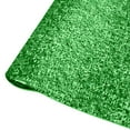 thumbnail image 6 of PALIFEUR Artificial Grass Large Indoor/Outdoor Fake Grass, Artificial Grass Turf for Outdoor Garden Landscape Pet Dog Grass Rug Faux Turf 78.7x118 Inch, 6 of 6