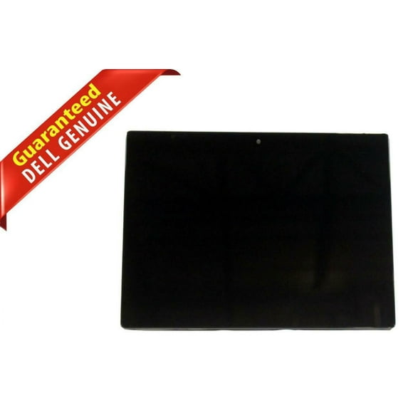 Dell Venue 10 Pro 5055 Tablet 10.1" TouchScreen LCD Assembly 0J3TD R1NRR 5G0H3 (New)