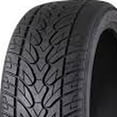 thumbnail image 4 of Versatyre TRX6000 All Season 265/35R22 102V Passenger Tire, 4 of 4