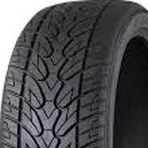 Versatyre TRX6000 All Season 275/60R20 119H Passenger Tire Sansujyuku sansujyuku.com