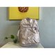 thumbnail image 1 of Kip Mochila De Gran Capacidad Para Mujer color Metálico Bolsa Escolar Impermeable Para Estudiantes K21305 (23 Colores), 1 of 4