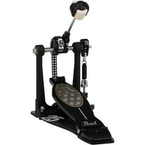 Pearl 25th Anniversary Eliminator Bass Drum Pedal