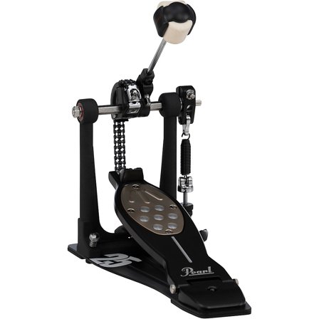 Pearl 25th Anniversary Eliminator Bass Drum Pedal