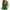 Green, variant on CLOISE Women Summer Squared Neck Tank Tops Casual Textured Basic Tops Sleeveless Fashion T Shirts Light Blue L