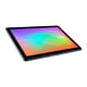 thumbnail image 3 of Tablet Acer Sospiro AS10W 32GB 3GB 10 pulgadas - Gris, 3 of 5