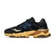 thumbnail image 1 of New Balance 9060 Randomevent The Sweetness of Kin - Men's Sizes (U9060RE), 1 of 4