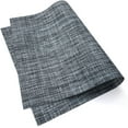 thumbnail image 5 of EcoNesxp Lot de Chemins de table en Chiffon de 10 Pieds, 5 of 5