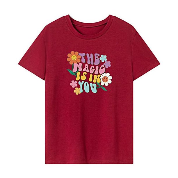 Camiseta básica Strade Fareast Limited cuello redondo ajuste regular M