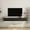Black, variant on 15mm E1 Grade Board - 16 - Color LED Function - Home TV Decor - Store Game Accessories