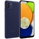 thumbnail image 3 of Celular SAMSUNG Galaxy A03 4GB 128GB 6.5 HD+ LCD Doble Camara 48MP Samsung SAMSUNG Galaxy A03, 3 of 6