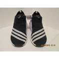 thumbnail image 2 of ?? NEW W/ BOX! Adi-das WOMEN'S “NMD R2 PK MOUNTAINEERING” NAVY/WHITE SZ 6.5, 2 of 6