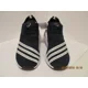thumbnail image 2 of ?? NEW W/ BOX! Ad-id-as WOMEN'S “NMD R2 PK MOUNTAINEERING” NAVY/WHITE SZ 6.5, 2 of 6