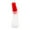 Red, variant on Kiplyki Baking Brush Silicone Brush BBQ Brush With Bottle Oil Brush