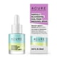 thumbnail image 1 of Serum Acure Bakuchiol radicalmente rejuvenecedor, 20 ml, vegano, 1 of 6
