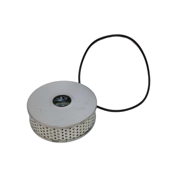 Power Steering Pump Filter w/ Sealing O-ring Fits Ford Case Tractor
