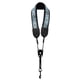 thumbnail image 5 of Correa para el cuello Saxofón ajustable universal para alto tenor soprano (Pentalobe), 5 of 9
