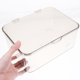 thumbnail image 4 of unbranded Organizador Portátil Para Cocina Y Con Gran Capacidad Y, 4 of 6
