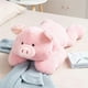 thumbnail image 5 of Weighted Stuffed Animals Plush Toy Lovely High-quality Plush Doll for Anxiety and Stress Relief, 5 of 5