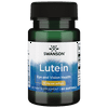 Swanson Lutein 10 mg 60 Softgels