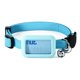 thumbnail image 2 of Collar portátil con GPS Recordatorio automático Cat Tracker para suministros para mascotas al aire libre Sywqhk Arte deco, 2 of 9