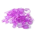 thumbnail image 4 of CNKOO 3D Furnish Heart  Shape Jigsaw DIY Puzzle IQ Gadget Development Toy Xmas Gift, 4 of 6