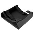 thumbnail image 4 of Cubierta de consola central para coche, conducción cómoda para Ford Explorer Baoblaze Cubierta de la consola central del coche, 4 of 6