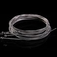 thumbnail image 4 of 5X Electric Guitar 4 String Guitar Strings 6 Would Professional Strings -045100, 4 of 7