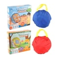 thumbnail image 3 of Lanzamiento De Bolsa De Frijol Para Niños, Juguetes De Lanzamiento Al Aire Libre Para Niños, Juego De Bolsa De Arena De Dinosaurio, Regalo De Cumpleaños Para Niños Y Niñas Yuarrent HA047074-01, 3 of 6