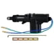 thumbnail image 3 of Actuador Seguro Electrico Puerta Cajuela Auto Nippon America, 3 of 5