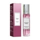 thumbnail image 1 of Hot Sale! Women's Lasting Dating, Perfume, Lasting Rolling Ball, Perfume Pheromone, Suitable For Dating And Leisure 10ml, 1 of 4