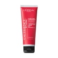 thumbnail image 2 of L'Oreal Paris Excellence - Hair Color Moisture Lock Ultra Care Conditioner, 4 fl oz, 2 of 13