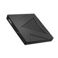 thumbnail image 1 of USB3.0 Type-C Computer Drive Burner Puertos duales para computadora portátil de escritorio Mac PC Windows, 1 of 5