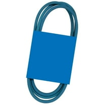 MOB40-0225 V-Belt Fits Agco