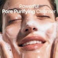thumbnail image 4 of PURITO From Green Deep Foaming Cleanser 150ml, 4 of 4
