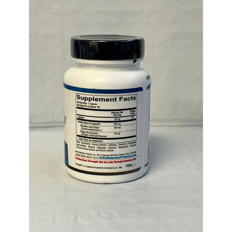 glutathione and covid vaccine Vaccinating in the Time of COVID-19 glutathione and covid vaccine Vaccinating in the Time of COVID-19